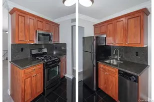 111 College Rd, Selden, NY 11784 - Photo 3