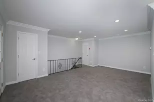 111 College Rd, Selden, NY 11784 - Photo 5