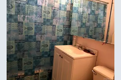 47-22 216 Street #3 D, Bayside, NY 11361 - Photo 7