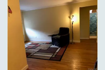 47-22 216 Street #3 D, Bayside, NY 11361 - Photo 5