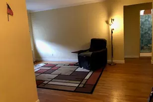 47-22 216th St, Bayside, NY 11361 - Photo 5