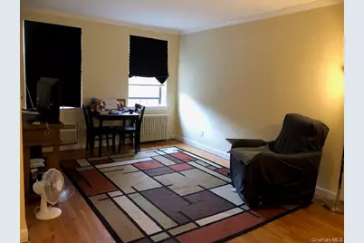 47-22 216 Street #3 D, Bayside, NY 11361 - Photo 3