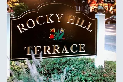 47-22 216 Street #3 D, Bayside, NY 11361 - Photo 1