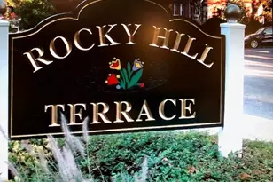 47-22 216th St, Bayside, NY 11361 - Photo 1