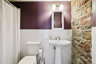 51 Laurel Rd, New City, NY 10956 - Photo 23