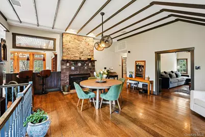 51 Laurel Road, New City, NY 10956 - Photo 11