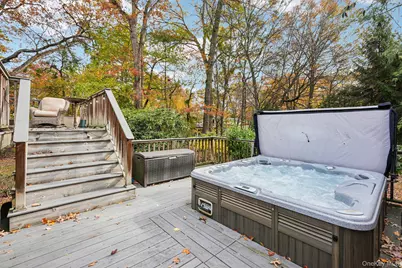 51 Laurel Road, New City, NY 10956 - Photo 31