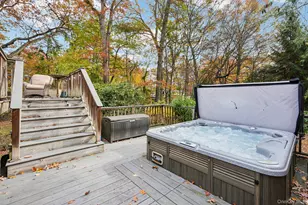 51 Laurel Rd, New City, NY 10956 - Photo 31