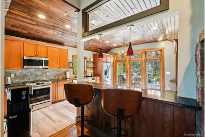 51 Laurel Road, New City, NY 10956 - Photo 15