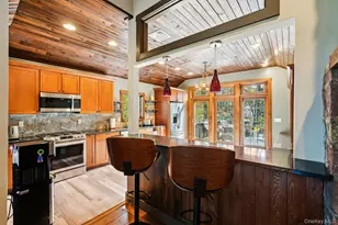 51 Laurel Rd, New City, NY 10956 - Photo 15