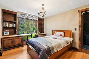 51 Laurel Rd, New City, NY 10956 - Photo 25