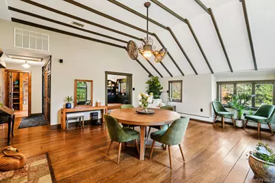 51 Laurel Road, New City, NY 10956 - Photo 13