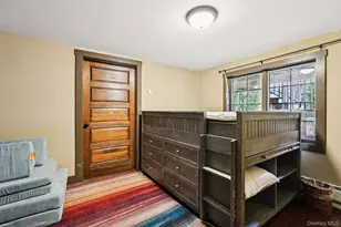 51 Laurel Rd, New City, NY 10956 - Photo 27