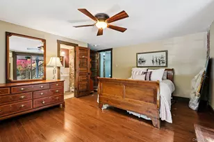 51 Laurel Rd, New City, NY 10956 - Photo 21