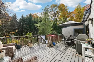 51 Laurel Rd, New City, NY 10956 - Photo 33