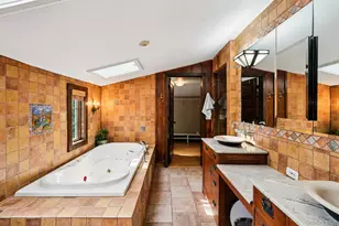 51 Laurel Rd, New City, NY 10956 - Photo 29