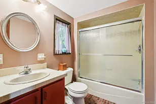 51 Laurel Rd, New City, NY 10956 - Photo 19