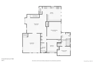 51 Laurel Rd, New City, NY 10956 - Photo 37