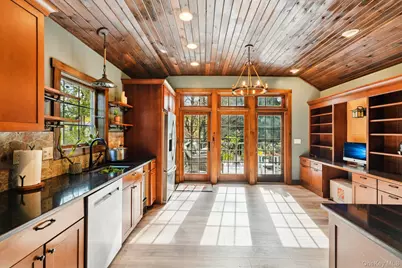 51 Laurel Road, New City, NY 10956 - Photo 17