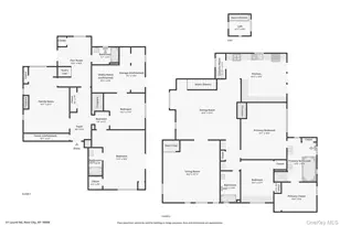 51 Laurel Rd, New City, NY 10956 - Photo 39