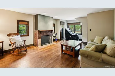 51 Laurel Road, New City, NY 10956 - Photo 5