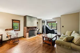 51 Laurel Rd, New City, NY 10956 - Photo 5