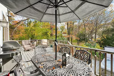 51 Laurel Road, New City, NY 10956 - Photo 35