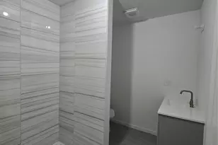 54 Madison Ave, Middletown, NY 10940 - Photo 17