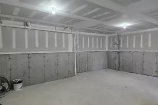 54 Madison Ave, Middletown, NY 10940 - Photo 21