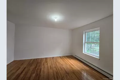 54 Madison Avenue, Middletown, NY 10940 - Photo 13