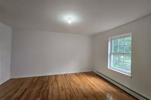 54 Madison Ave, Middletown, NY 10940 - Photo 13