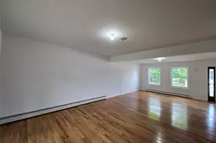 54 Madison Ave, Middletown, NY 10940 - Photo 5