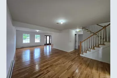 54 Madison Avenue, Middletown, NY 10940 - Photo 3