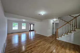 54 Madison Ave, Middletown, NY 10940 - Photo 3