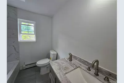 54 Madison Avenue, Middletown, NY 10940 - Photo 19