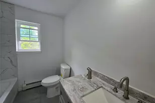 54 Madison Ave, Middletown, NY 10940 - Photo 19