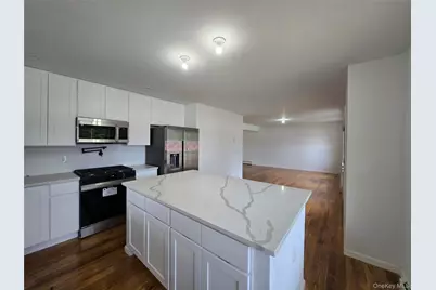 54 Madison Avenue, Middletown, NY 10940 - Photo 7