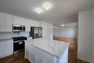 54 Madison Ave, Middletown, NY 10940 - Photo 7