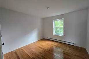 54 Madison Ave, Middletown, NY 10940 - Photo 15