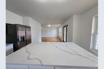 54 Madison Avenue, Middletown, NY 10940 - Photo 9