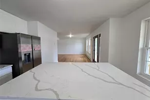 54 Madison Ave, Middletown, NY 10940 - Photo 9