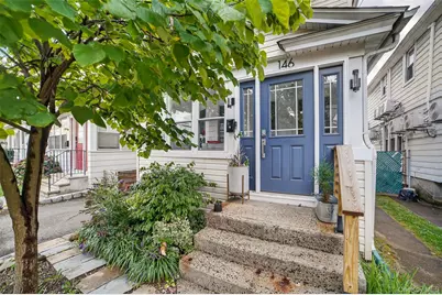 146 Beechwood Avenue, Mount Vernon, NY 10553 - Photo 45