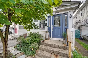 146 Beechwood Ave, Mount Vernon, NY 10553 - Photo 45