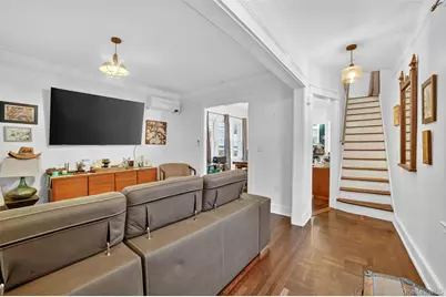 146 Beechwood Avenue, Mount Vernon, NY 10553 - Photo 5