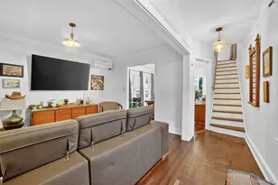 146 Beechwood Ave, Mount Vernon, NY 10553 - Photo 5