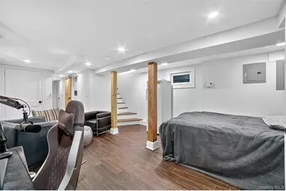 146 Beechwood Avenue, Mount Vernon, NY 10553 - Photo 35