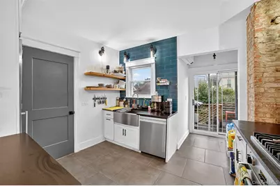 146 Beechwood Avenue, Mount Vernon, NY 10553 - Photo 13