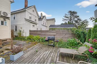 146 Beechwood Avenue, Mount Vernon, NY 10553 - Photo 41