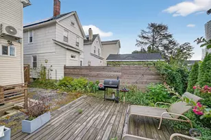 146 Beechwood Ave, Mount Vernon, NY 10553 - Photo 41