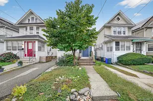 146 Beechwood Ave, Mount Vernon, NY 10553 - Photo 43